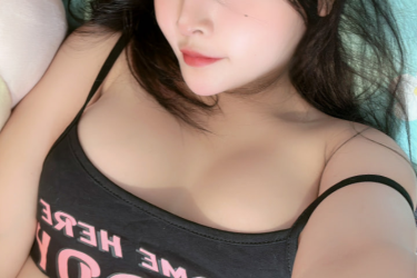 越南妹子@Sayo Momo Sexy E-Girl Daily [29P-44MB]美丽的图片分享