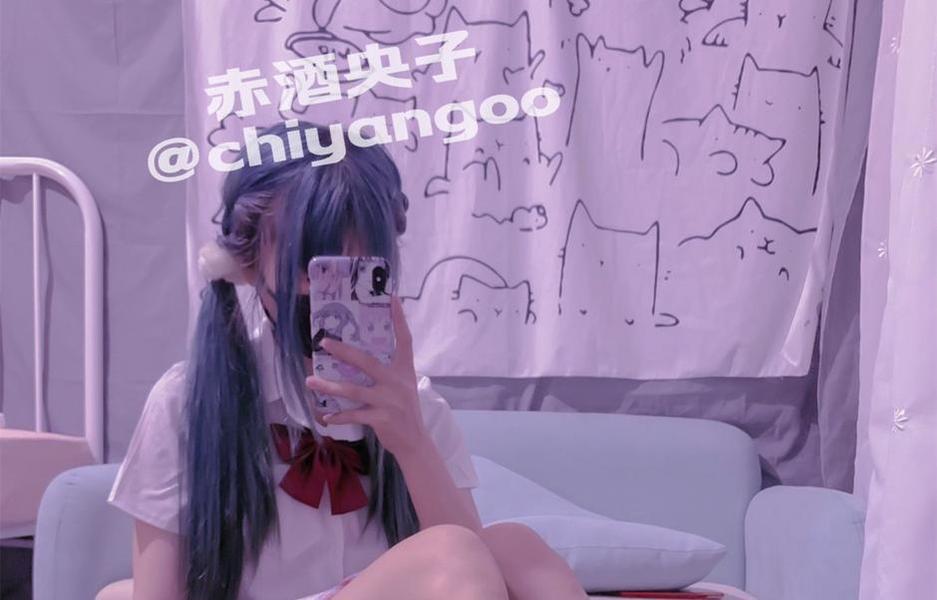 赤酒姬赤酒央子免费Cosplay：粉丝们等待已久的震撼回归