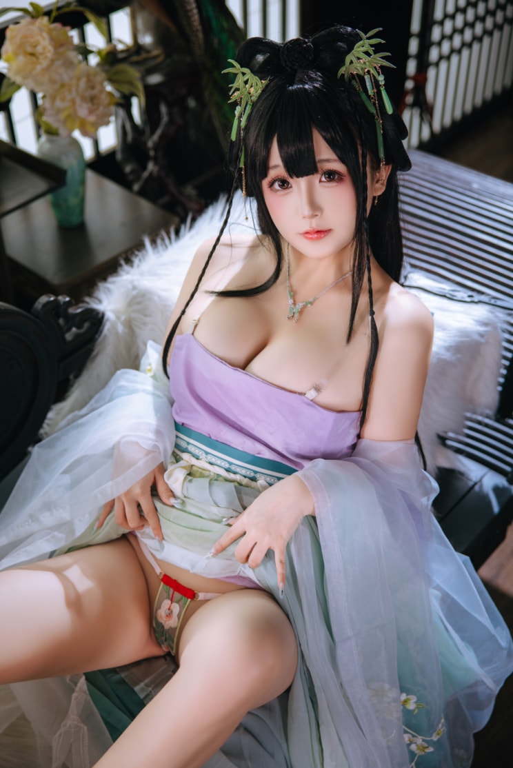 日奈娇-师姐美丽的图片欣赏