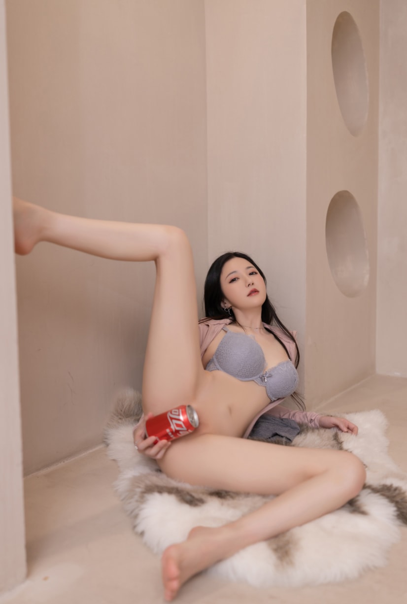 鱼子酱Fish –-披萨pizza图片集欣赏