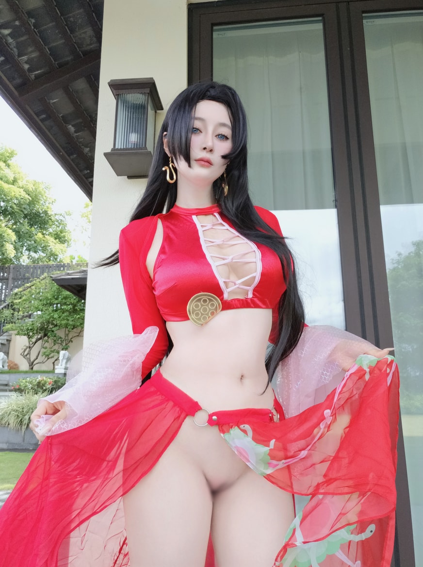 白银81- 24年12月会员合集(15套)图片包分享 白银81- 24年12月会员合集(15套)图片包分享