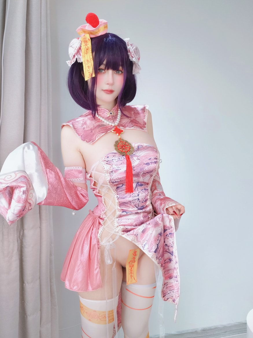 白银81- 25年3月会员合集(15套)未删减图片作品 白银81- 25年3月会员合集(15套)未删减图片作品