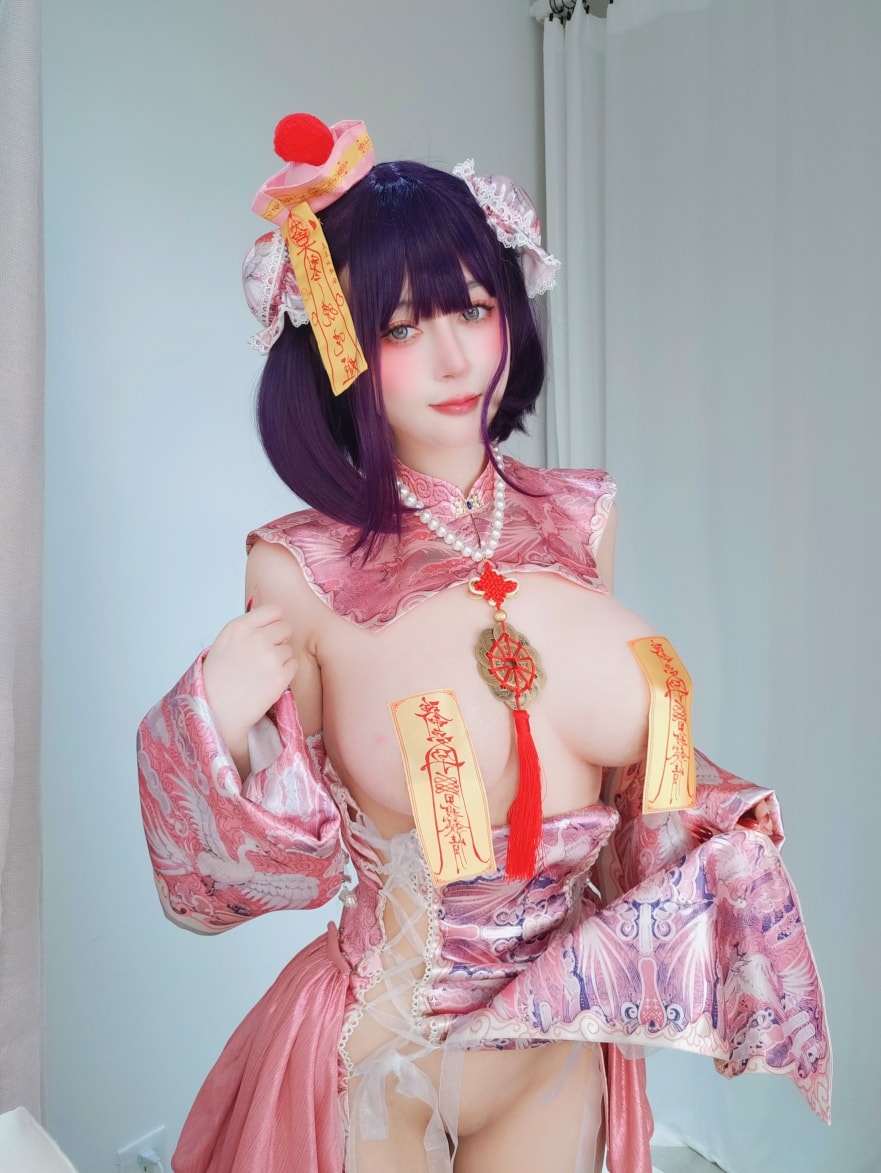 白银81- 25年3月会员合集(15套)未删减图片作品 白银81- 25年3月会员合集(15套)未删减图片作品