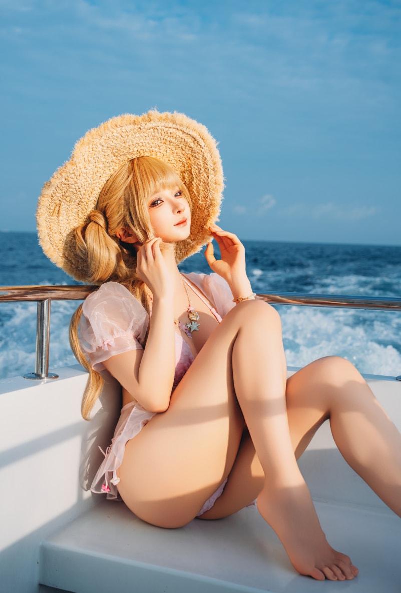 蠢沫沫-2025年12月自拍图片集欣赏 蠢沫沫-2025年12月自拍图片集欣赏