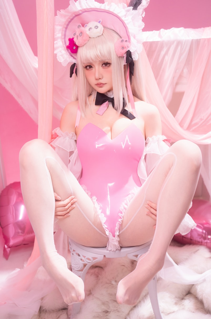 星之迟迟-2025年6月计划C 哈尔福德 (碧蓝航线)收藏版 星之迟迟-2025年6月计划C 哈尔福德 (碧蓝航线)收藏版