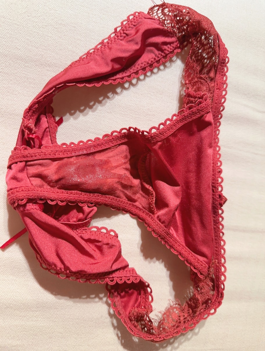 布丁大法-Perohub 2025年06月应援团订阅 (8套)最新图片 布丁大法-Perohub 2025年06月应援团订阅 (8套)最新图片