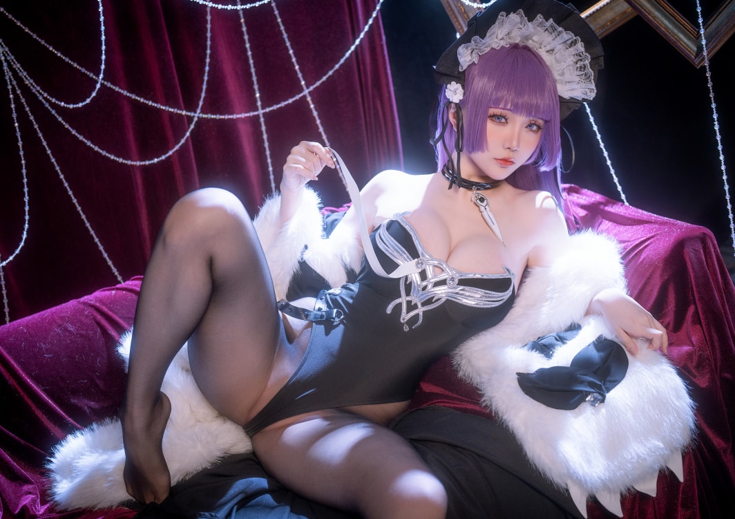 星之迟迟-2025年8月计划E 碧蓝航线-塔什干整理分享