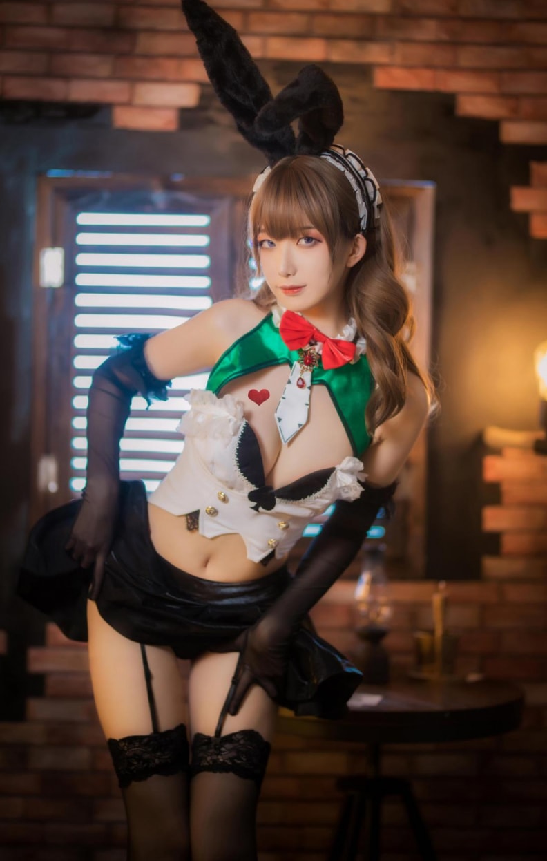 封疆疆v-莫妮卡女郎壁纸图片大全 封疆疆v-莫妮卡女郎壁纸图片大全