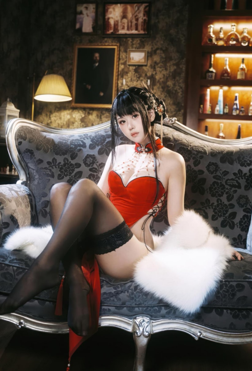 萌芽儿o0-朱砂痣作品图片未删减