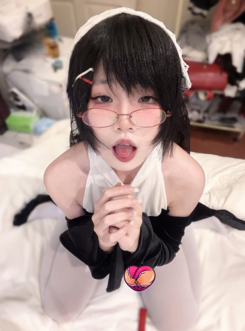 清水凪-修女的祷告最新整理