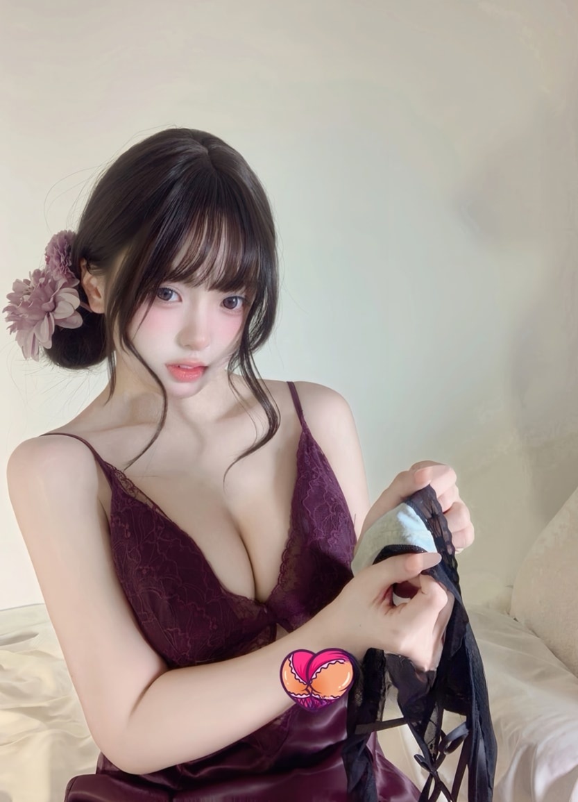 真宝 – 妻紫的佑或非常漂亮 真宝 – 妻紫的佑或非常漂亮