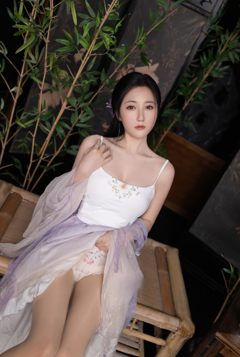 鱼子酱Fish –-蝴蝶看起来真不错哦 鱼子酱Fish –-蝴蝶看起来真不错哦