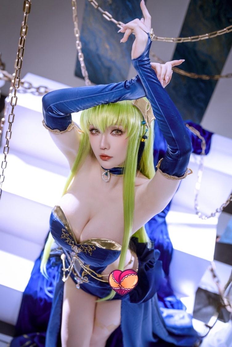 星之迟迟-2025年12月计划B 叛逆的鲁路修图片大全高清 星之迟迟-2025年12月计划B 叛逆的鲁路修图片大全高清