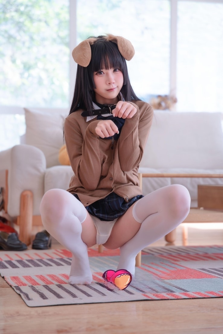 清水凪-小凪汪汪一起来欣赏吧! 清水凪-小凪汪汪一起来欣赏吧!