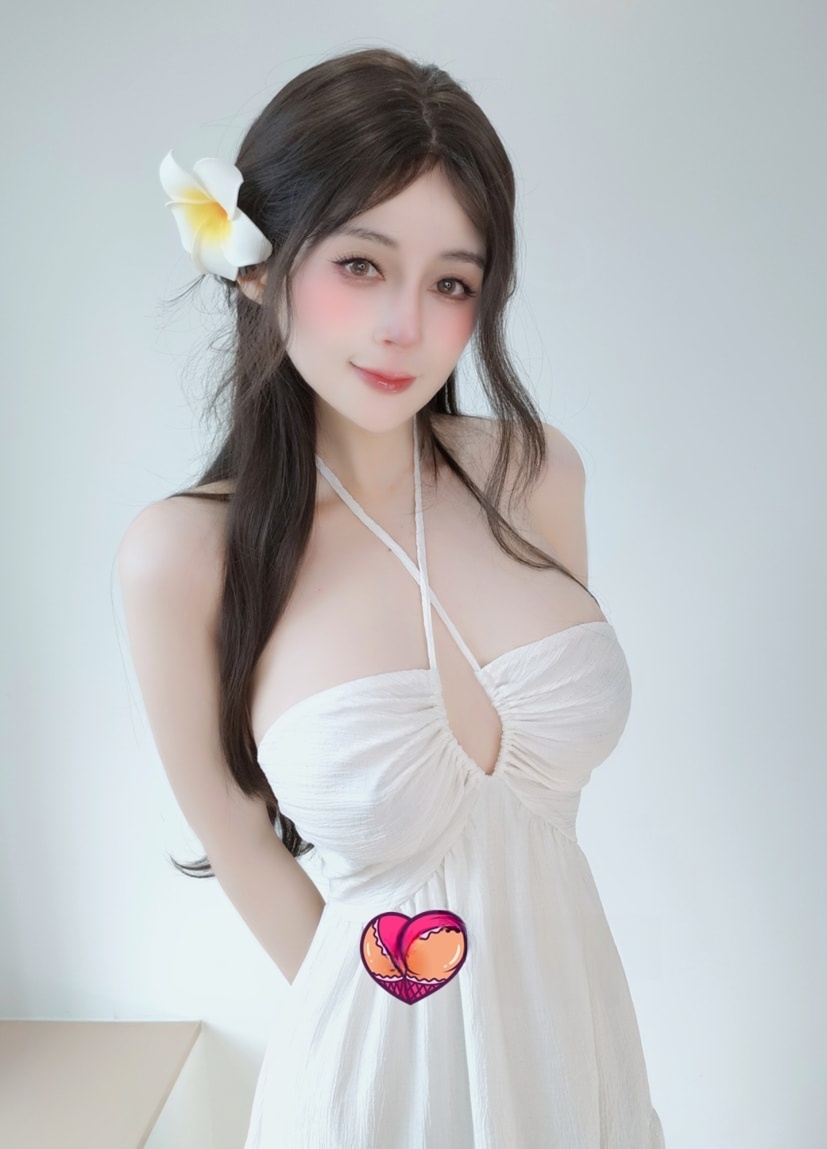 白银81- 25年10月会员合集(16套)图片包分享