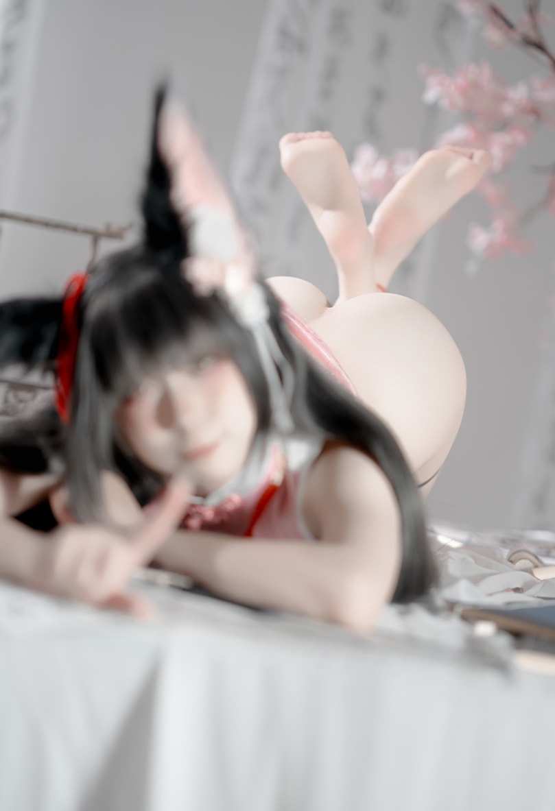 纸悦Etsu_ko-2025年12月真爱特写包图片大全高清