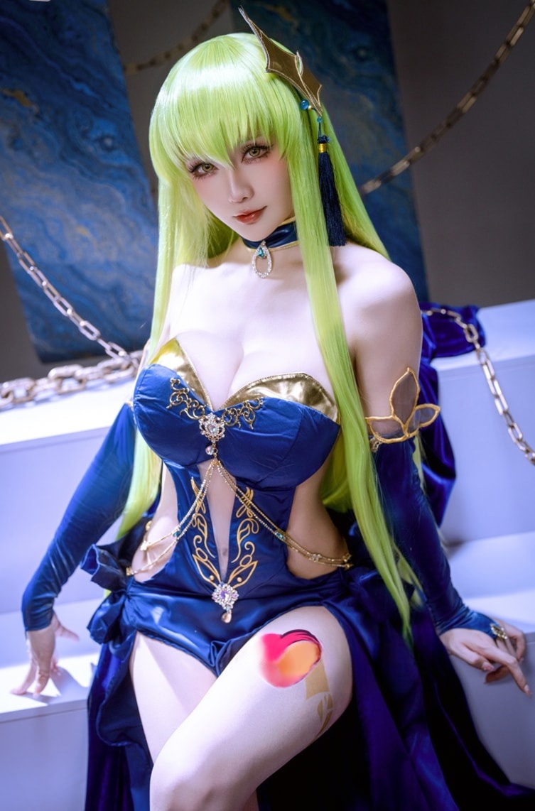 星之迟迟-2025年12月计划B 叛逆的鲁路修图片大全高清 星之迟迟-2025年12月计划B 叛逆的鲁路修图片大全高清