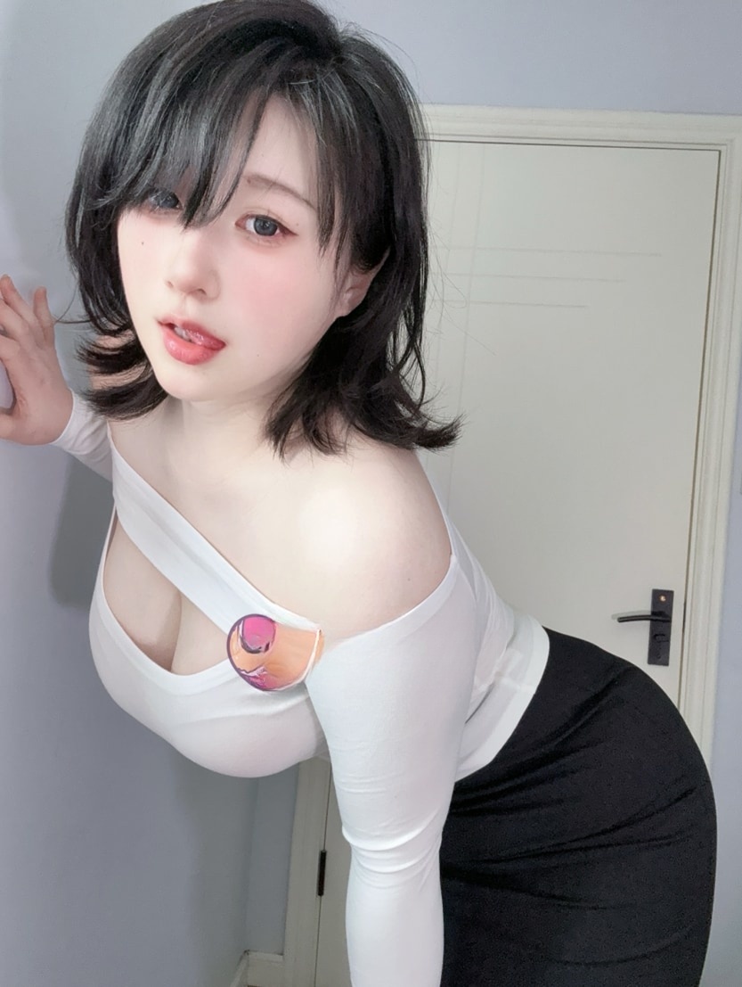 Zyra秋-妈妈的裙子美丽的图片分享 Zyra秋-妈妈的裙子美丽的图片分享