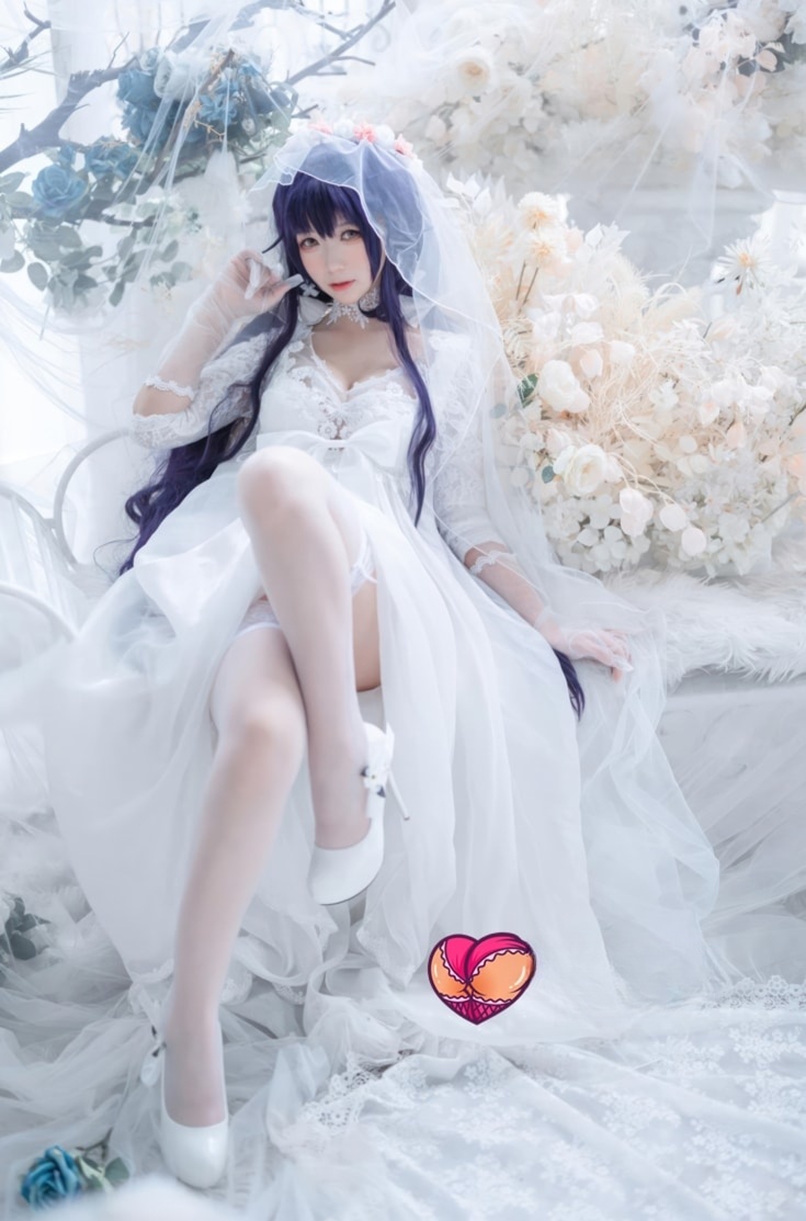 樱落酱w-碧蓝航线 吾妻花嫁最新收集 樱落酱w-碧蓝航线 吾妻花嫁最新收集