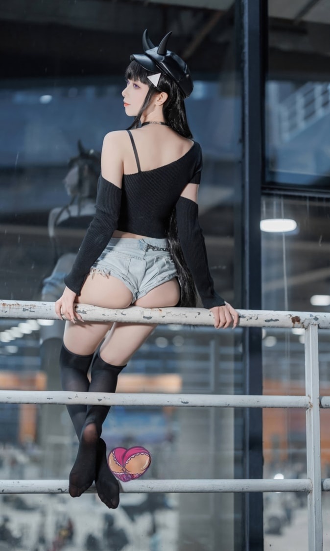 封疆疆v-碧蓝航线 能代图片大全高清