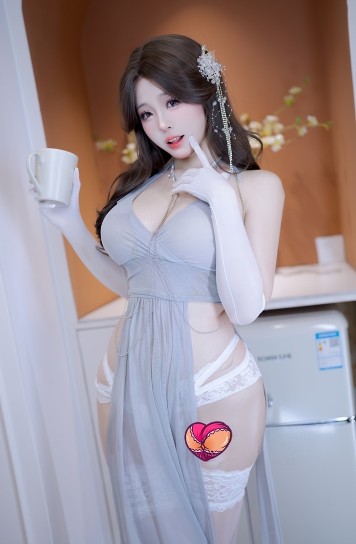 miko酱ww-妻子的责任图片大全高清