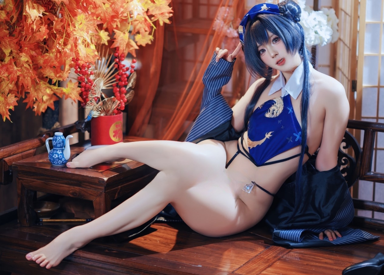 西园寺南歌-西园寺南歌 蔚蓝档案 妃咲新版作品 西园寺南歌-西园寺南歌 蔚蓝档案 妃咲新版作品