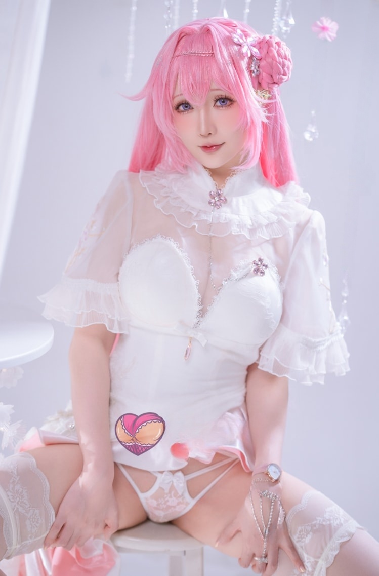 星之迟迟-2025年10月计划D 胜利女神:妮姬 桃乐丝微博图片 星之迟迟-2025年10月计划D 胜利女神:妮姬 桃乐丝微博图片