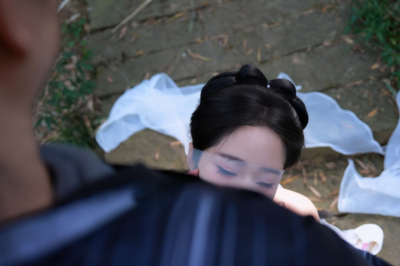 钛合金TiTi – 小龙女VS龙骑士一起来欣赏吧! 钛合金TiTi – 小龙女VS龙骑士一起来欣赏吧!