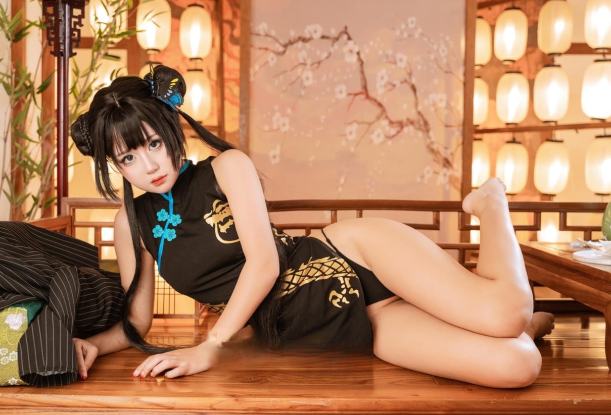 萌芽儿o0-龙华妃咲美丽的图片欣赏 萌芽儿o0-龙华妃咲美丽的图片欣赏