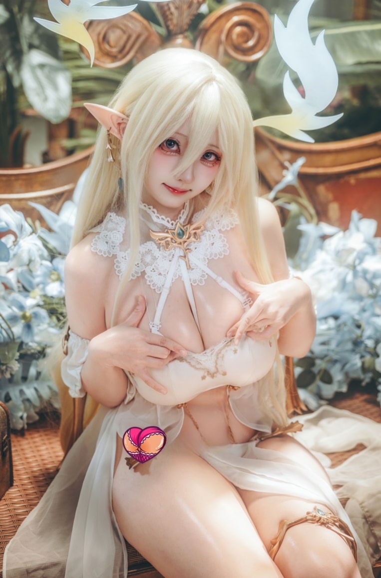 风筝筝筝w-金狮图片大全高清 风筝筝筝w-金狮图片大全高清